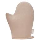 EFFN Tanning Mitt EFFN Tanning Mitt