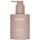 EFFN GEL CREME GRADUAL TAN LIGHT - MED 300ML EFFN GEL CREME GRADUAL TAN LIGHT - MED 300ML
