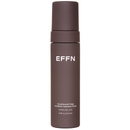 EFFN Express Tanning Foam Dark Deluxe 200ml EFFN Express Tanning Foam Dark Deluxe 200ml
