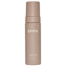 EFFN TANNING FOAM LIGHT - MEDIUM 200ML EFFN TANNING FOAM LIGHT - MEDIUM 200ML