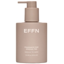EFFN GEL CREME GRADUAL TAN MED - DARK 300ML EFFN GEL CREME GRADUAL TAN MED - DARK 300ML