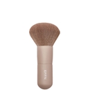 EFFN Kabuki Brush EFFN Kabuki Brush