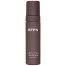 EFFN Express Tanning Foam Ultra Dark Deluxe 200ml EFFN Express Tanning Foam Ultra Dark Deluxe 200ml