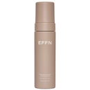 EFFN TANNING FOAM MEDIUM - DARK 200ML EFFN TANNING FOAM MEDIUM - DARK 200ML