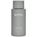EFFN Coconut Infused Shower Crème 280ml EFFN Coconut Infused Shower Crème 280ml