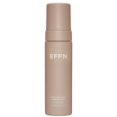 EFFN TANNING FOAM ULTRA DARK 200ML EFFN TANNING FOAM ULTRA DARK 200ML