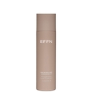 EFFN TANNING WATER LIGHT - MED 100ML EFFN TANNING WATER LIGHT - MED 100ML