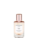 Ariana Grande LOVENOTES Vanilla Suede EDP Spray 30ml