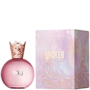 Glinda Bubbly Pink 100ml EDP Spray Glinda Bubbly Pink 100ml EDP Spray
