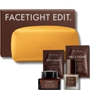 Skin Design London The Face Tight Edit