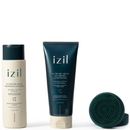 izil Nutricare Nourishing Hair Duo