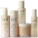 izil Amber Sensual Body Ritual Set