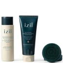 izil Oil Control Balancing Hair Duo