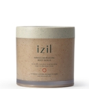 izil Amber Exfoliating Body Scrub 275g
