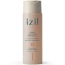 izil Amber Cleansing Shower Gel 240ml