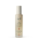 izil Amber Hair & Body Perfume Mist 90ml