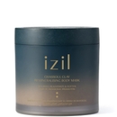izil Ghassoul Clay Remineralising Body Mask 315g