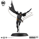 DC Direct DC Designer Series Batman By Dan Mora 1:6th Scale Resin Statue (15.5")