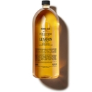 L'Occitane Lavender Liquid Hand Soap Refill 500ml