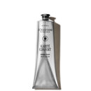 L'Occitane Shea (Karit&eacute;) Foot Cream 150ml