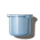 L'Occitane Shea (Karit&eacute;) Ultra Rich Body Cream Refill 200ml