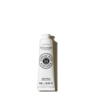 L'Occitane Shea (Karit&eacute;) Hand Scrub 30ml