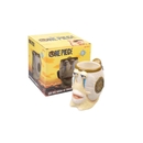 One Piece Netflix Den Den Mushi Tankard