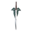 The Lord Of The Rings Sting Sword Lamp The Lord Of The Rings Sting Sword Lamp