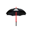 Star Wars Darth Vader Premium Umbrella