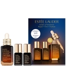 Estée Lauder EXCLUSIVE Wake Up Radiant Repair + Firm + Hydrate Set