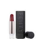 Fenty Icon Refillable Lipstick & Matte Black Case Bundle Fenty Icon Refillable Lipstick & Matte Black Case Bundle