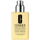 Clinique Dramatically Different&trade; Moisturising Lotion+ 200ml
