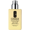 Clinique Dramatically Different&trade; Moisturising Gel+ 200ml