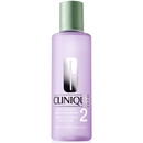 Clinique Clarifying Lotion Twice a Day Exfoliator 2 400ml