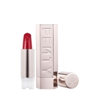 Fenty Icon Refillable Lipstick & Metallic Nude Case Bundle Fenty Icon Refillable Lipstick & Metallic Nude Case Bundle
