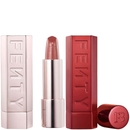 Fenty Icon Refillable Lipstick & Red Case Bundle Fenty Icon Refillable Lipstick & Red Case Bundle