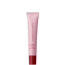 Moroccanoil Lip Balm - Berry Pomegranate 15g