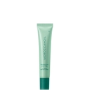 Moroccanoil Lip Balm - Moroccan Mint Tea 15g