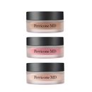 Perricone Radiant Glow Balm Trio