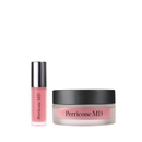 Perricone Glow Duo
