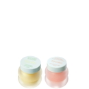 TOCOBO Luscious Lips Set with Lip Mask & Scrub TOCOBO Luscious Lips Set with Lip Mask & Scrub