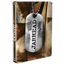 Jarhead 4K Ultra HD & Blu-Ray Steelbook