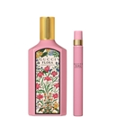 Gucci Flora Gardenia EDP 100ml & Gardenia Pen Spray 10ml Gucci Flora Gardenia EDP 100ml & Gardenia Pen Spray 10ml