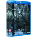 The Ice Storm