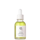 Beauty of Joseon Calming serum Green tea + Panthenol 60ml