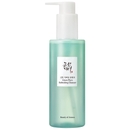 Beauty of Joseon Green Plum Refreshing Cleanser 200ml