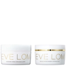 Eve Lom Cleanser and Rescue Mask 100ml Duo Eve Lom Cleanser and Rescue Mask 100ml Duo
