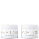Eve Lom Cleanser 200ml Duo Eve Lom Cleanser 200ml Duo