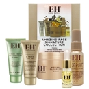 Emma Hardie Amazing Face Signature Collection