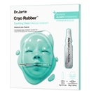 Dr.Jart+ Cryo Rubber&trade; Soothing Mask